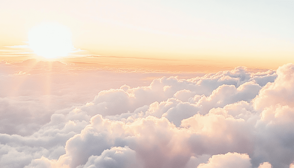 Create your dream life